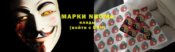 ECSTASY Абаза
