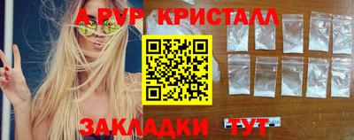 стаф Тула